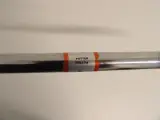 Verzameling golfclubs + golfballen – foto 13 – kavel bij De Kringwinkel, Leopoldsburg