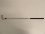 Verzameling golfclubs + golfballen – foto 14 – kavel bij De Kringwinkel, Leopoldsburg