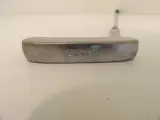 Verzameling golfclubs + golfballen – foto 16 – kavel bij De Kringwinkel, Leopoldsburg