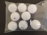 Verzameling golfclubs + golfballen – foto 19 – kavel bij De Kringwinkel, Leopoldsburg
