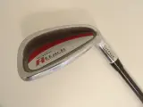 Verzameling golfclubs + golfballen – foto 7 – kavel bij De Kringwinkel, Leopoldsburg