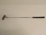 Verzameling golfclubs + golfballen – foto 10 – kavel bij De Kringwinkel, Leopoldsburg