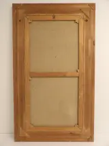 Olieverfschilderij door Josy Kenens (1973) – foto 5 – kavel bij De Kringwinkel, Leopoldsburg