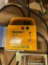 Partij bouwgereedschap en tuingereedschap – foto 7 – kavel bij Onlineveilingmeester, Hoogeveen