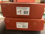 Thermostatische badmengkraan, 1x fonteinkraan, 1x zeepdispenser Regn – foto 2 – kavel bij Onlineveilingmeester, Hoogeveen