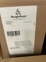 15x Rookgasafvoer- en installatiematerialen Burgerhout – foto 8 – kavel bij Onlineveilingmeester, Hoogeveen