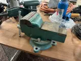 Partij bouwgereedschap en bouwmaterialen W.o. Bosch, DeWALT – foto 6 – kavel bij Onlineveilingmeester, Hoogeveen