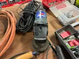 Partij bouwgereedschap en bouwmaterialen W.o. Bosch, DeWALT – foto 8 – kavel bij Onlineveilingmeester, Hoogeveen
