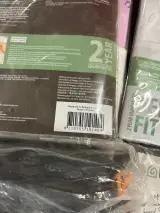 Partij huishoudelijke artikelen en accessoires W.o. Brabantia, Bestway en Tomado – foto 8 – kavel bij Onlineveilingmeester, Hoogeveen
