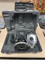 6x Partij gereedschap en assortimentskoffers met inhoud – foto 2 – kavel bij Onlineveilingmeester, Hoogeveen