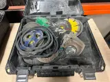 6x Partij gereedschap en assortimentskoffers met inhoud – foto 6 – kavel bij Onlineveilingmeester, Hoogeveen