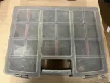 6x Partij gereedschap en assortimentskoffers met inhoud – foto 7 – kavel bij Onlineveilingmeester, Hoogeveen