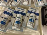 40x Partij zwembadartikelen, zwembadonderhoud en diverse accessoires W.o. Intex – foto 6 – kavel bij Onlineveilingmeester, Hoogeveen