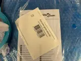40x Partij zwembadartikelen, zwembadonderhoud en diverse accessoires W.o. Intex – foto 8 – kavel bij Onlineveilingmeester, Hoogeveen