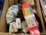 Partij e-commerce artikelen W.o. Bestway – foto 2 – kavel bij Onlineveilingmeester, Hoogeveen