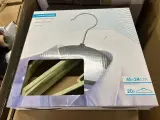 Partij e-commerce artikelen W.o. Bestway – foto 3 – kavel bij Onlineveilingmeester, Hoogeveen