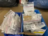 Partij koppelstukken koper – foto 2 – kavel bij Onlineveilingmeester, Hoogeveen