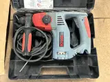 Partij (elektrisch) gereedschap en toebehoren W.o. Makita, Kress, Xceed en Elektra Beckum – foto 2 – kavel bij Onlineveilingmeester, Hoogeveen