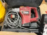 Partij (elektrisch) gereedschap en toebehoren W.o. Makita, Kress, Xceed en Elektra Beckum – foto 3 – kavel bij Onlineveilingmeester, Hoogeveen