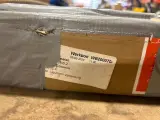 Infrarood verwarmingspaneel Welltherm – foto 3 – kavel bij Onlineveilingmeester, Hoogeveen