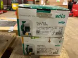 2x Hoogrendement circulatiepomp Wilo, Yonos PICO – foto 2 – kavel bij Onlineveilingmeester, Hoogeveen