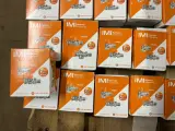 80x Radiatorkranen en thermostaatknoppen IMI Heimeier – foto 2 – kavel bij Onlineveilingmeester, Hoogeveen