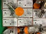 80x Radiatorkranen en thermostaatknoppen IMI Heimeier – foto 6 – kavel bij Onlineveilingmeester, Hoogeveen
