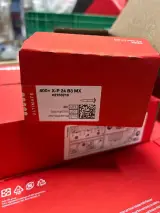 5000x Hilti bevestigingsmaterialen w.o. leidingbeugels, bevestigingsclips en schietnagels – foto 4 – kavel bij Onlineveilingmeester, Hoogeveen