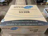 4x Geïsoleerde koperen leidingenset voor airconditioning en warmtepompen AircoTube – foto 3 – kavel bij Onlineveilingmeester, Hoogeveen