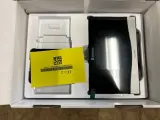 3x Digitale kamerthermostaat Vaillant, sensoHOME VRT 380/2 – foto 2 – kavel bij Onlineveilingmeester, Hoogeveen