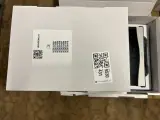 3x Digitale kamerthermostaat Vaillant, sensoHOME VRT 380/2 – foto 4 – kavel bij Onlineveilingmeester, Hoogeveen