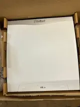 2x Uitbreidingsmodule voor verwarmingsinstallaties Vaillant, VR 70 – foto 3 – kavel bij Onlineveilingmeester, Hoogeveen