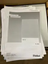 2x Uitbreidingsmodule voor verwarmingsinstallaties Vaillant, VR 70 – foto 4 – kavel bij Onlineveilingmeester, Hoogeveen