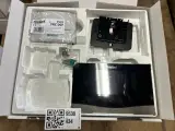 3x Systeemregelaar inclusief VRC DCF buitensensor Vaillant, sensoCOMFORT VRC 720/2 – foto 3 – kavel bij Onlineveilingmeester, Hoogeveen