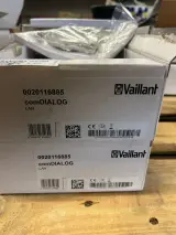 2x Communicatiemodule Vaillant, comDIALOG – foto 2 – kavel bij Onlineveilingmeester, Hoogeveen