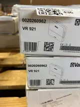 3x Internetmodule Vaillant, VR 921 sensoNET – foto 2 – kavel bij Onlineveilingmeester, Hoogeveen