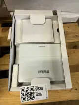 3x Internetmodule Vaillant, VR 921 sensoNET – foto 3 – kavel bij Onlineveilingmeester, Hoogeveen