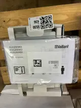 3x Internetmodule Vaillant, VR 921 sensoNET – foto 4 – kavel bij Onlineveilingmeester, Hoogeveen