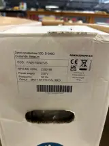 Ventilatorconvector Daikin, FWXT10AATV3, wit – foto 3 – kavel bij Onlineveilingmeester, Hoogeveen