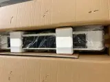 Ventilatorconvector Daikin, FWXT10AATV3, wit – foto 2 – kavel bij Onlineveilingmeester, Hoogeveen