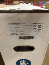 Ventilatorconvector Daikin, FWXT10AATV3, wit – foto 3 – kavel bij Onlineveilingmeester, Hoogeveen