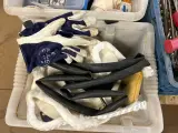 Partij handgereedschap en bouwmaterialen – foto 2 – kavel bij Onlineveilingmeester, Hoogeveen
