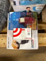 Partij diversen w.o. gereedschap en installatiemateriaal – foto 5 – kavel bij Onlineveilingmeester, Hoogeveen