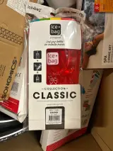 Partij diversen w.o. fietsbanden en woonaccessoires – foto 7 – kavel bij Onlineveilingmeester, Hoogeveen