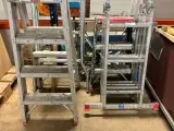 5x (Bouw)trap – foto 2 – kavel bij Onlineveilingmeester, Hoogeveen
