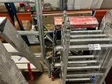 5x (Bouw)trap – foto 3 – kavel bij Onlineveilingmeester, Hoogeveen