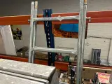5x (Bouw)trap – foto 4 – kavel bij Onlineveilingmeester, Hoogeveen