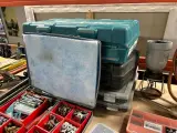 Partij gereedschap, bouwmaterialen en toebehoren W.o. Makita, Stanley – foto 5 – kavel bij Onlineveilingmeester, Hoogeveen