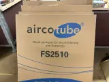 3x Geïsoleerde koelleidingset voor airco en warmtepomp AircoTube, FS2510 – foto 2 – kavel bij Onlineveilingmeester, Hoogeveen