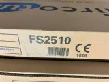 3x Geïsoleerde koelleidingset voor airco en warmtepomp AircoTube, FS2510 – foto 3 – kavel bij Onlineveilingmeester, Hoogeveen